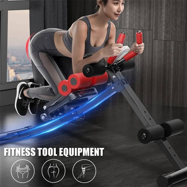 WhatsApp Image 2023-05-10 at 11.07.34 AM (2)