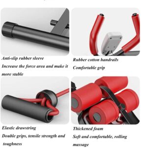 WhatsApp Image 2023-05-10 at 12.17.40 PM (2)