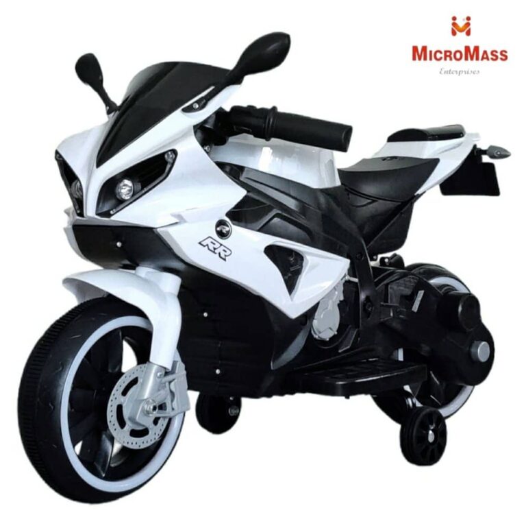 WhatsApp Image 2023-05-10 at 3.47.05 PM (2)