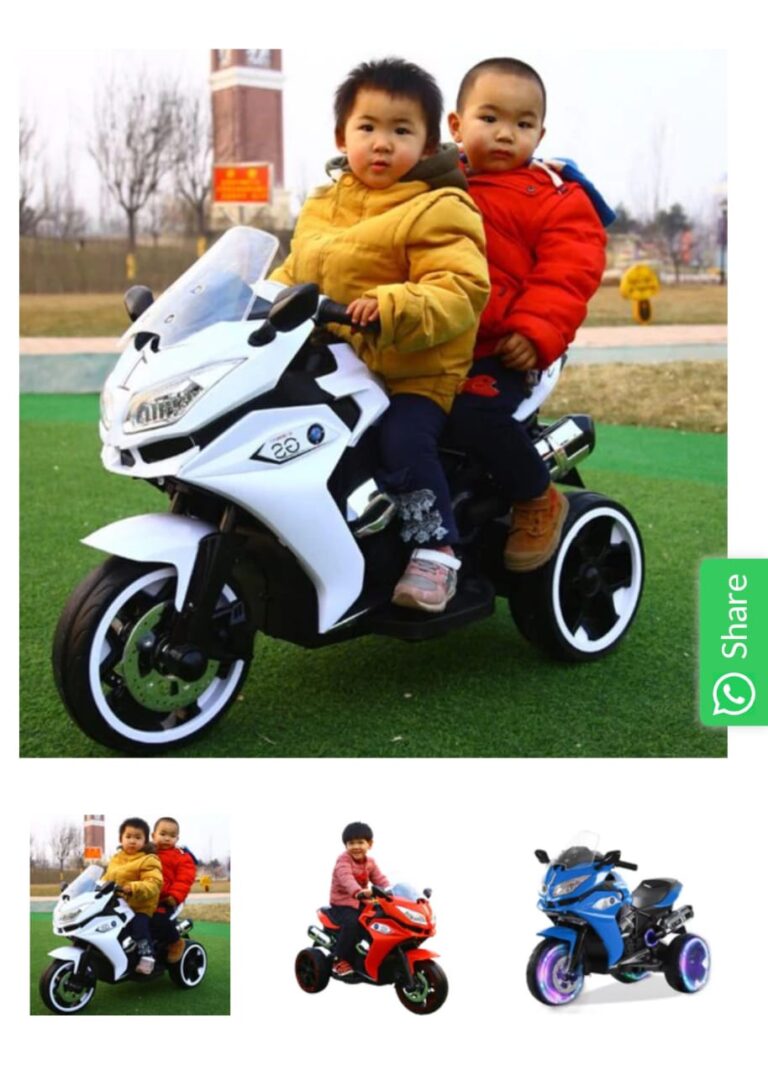 WhatsApp Image 2023-05-10 at 3.47.06 PM (3)