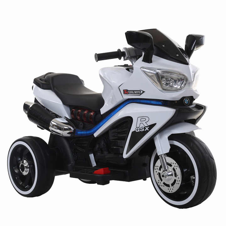 WhatsApp Image 2023-05-10 at 3.47.07 PM (1)