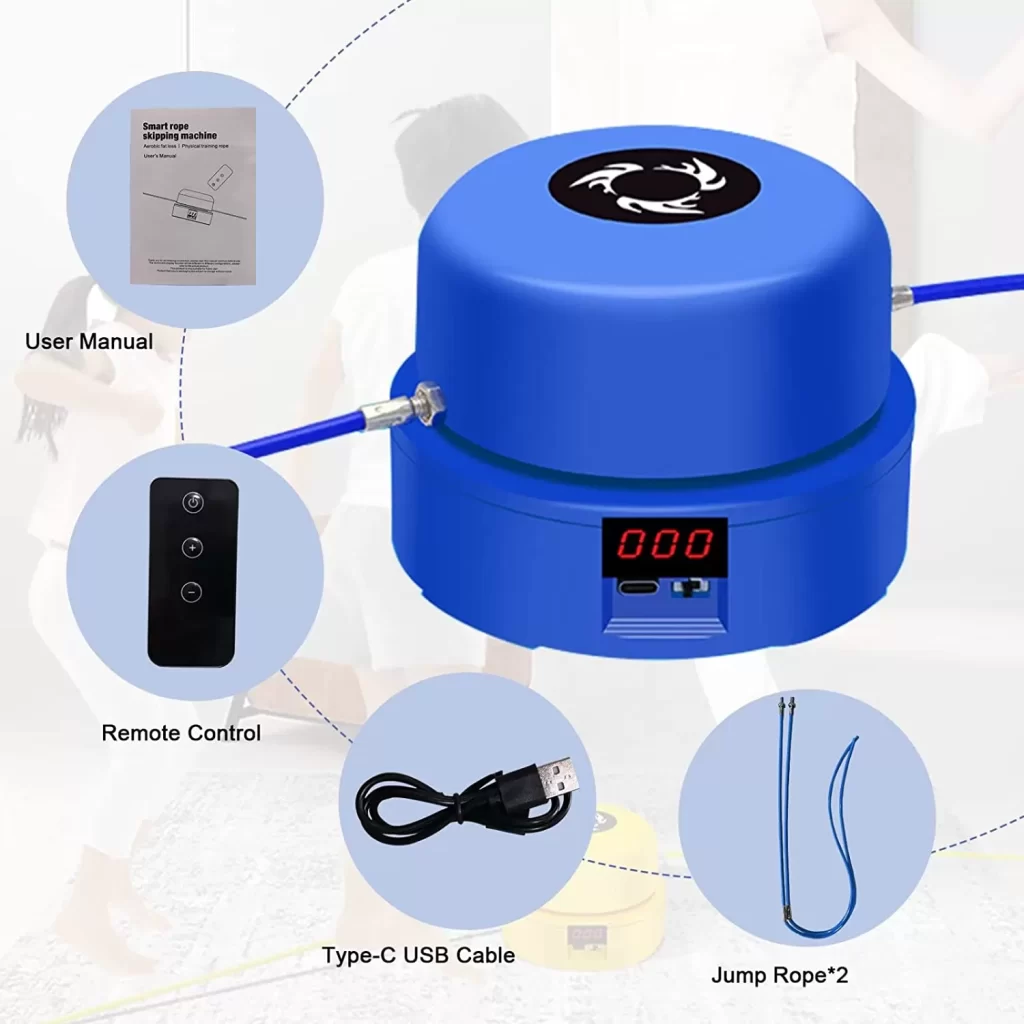 61z5EkdsyL._AC_SL1500_