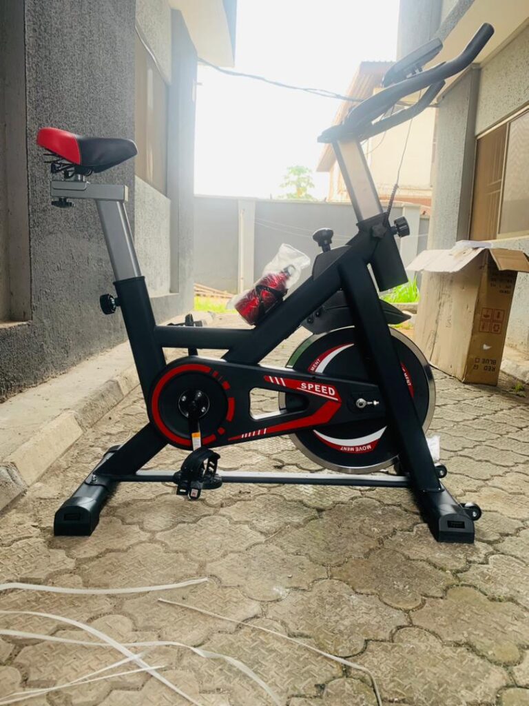 WhatsApp Image 2024-01-16 at 4.34.14 PM (1)