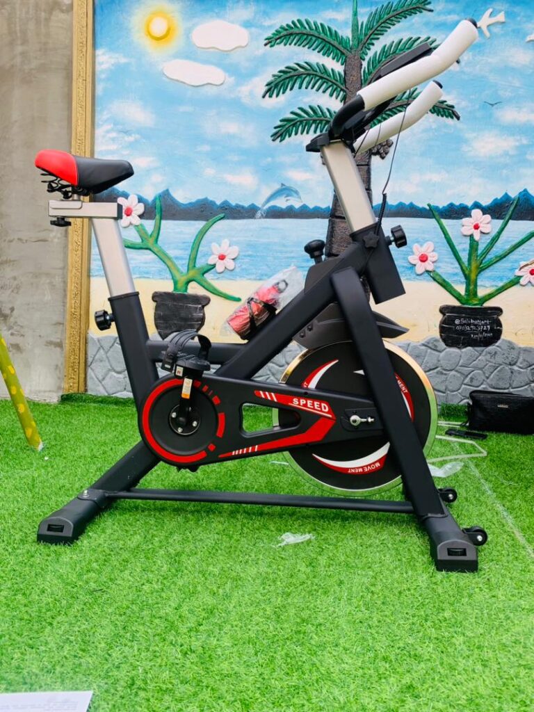 WhatsApp Image 2024-01-16 at 4.34.14 PM